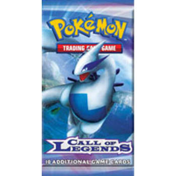 36 pack booster box pokemon Pyroli 136/165 Holo or Reverse (Random) Myboost X Scarlet and Violet  3.5-151 Box of 10 French Pokémon Cards : Amazon.com.be: Toys main image 0