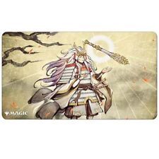 MTG プレイマット plyamat 神聖なる泉 ultra pro MTG プレイマット plyamat 神聖なる泉 ultra pro